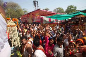 20160509 Photo 1889 1LvsbmfpW6qSRJwXV2xiVpEWuW0WgLAoS.JPG