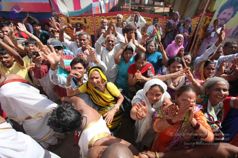 File:20160509 Photo 1891 1TJ1BYcsqe9qE90Nq56HHhxazhTWdjFXe.JPG