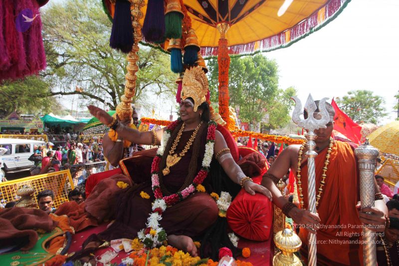 File:20160509 Photo 1903 1N T7nisTPGfLjATL5A-I5-7fKJPGIqIJ.JPG