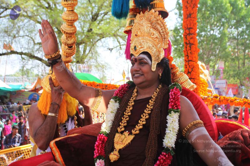 File:20160509 Photo 1905 1ggAusFNPtj-jGzVtTfMyERc TDVyF2nf.JPG