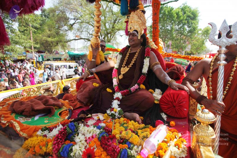 File:20160509 Photo 1906 1IA1hrXmoZOyt4Yyl3C0uin3yPmagBQpB.JPG