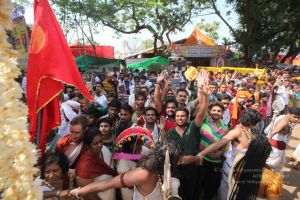 20160509 Photo 1909 16Zo6t833D2A8zS3K7jUVZav5zN86ibfd.JPG