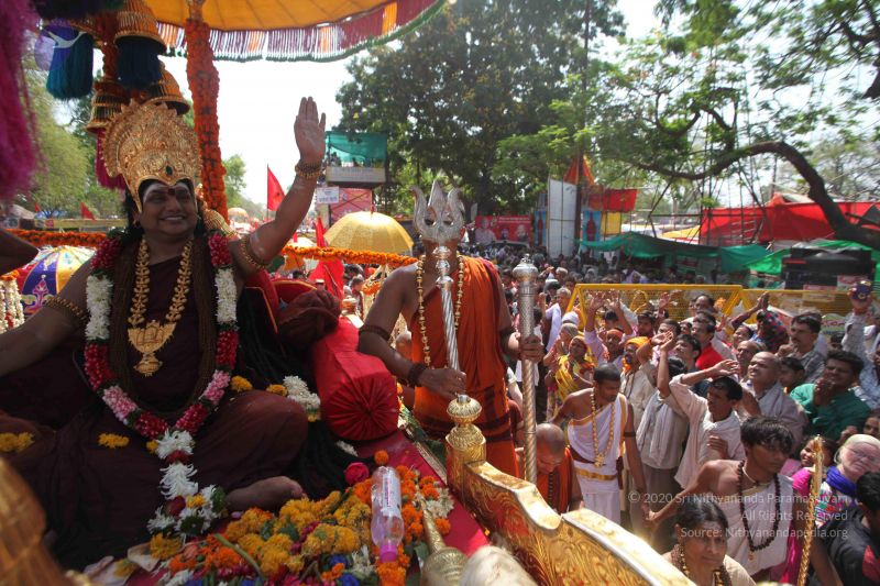 File:20160509 Photo 1913 1xSRwQmwVg4m087DfEeETOHtEAz9eEdZR.JPG