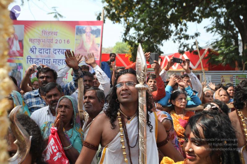 File:20160509 Photo 1914 1rUt-Bu0BsFTmQOcAKdgUiIC8opKXxiZv.JPG