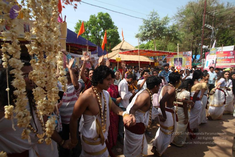 File:20160509 Photo 1916 1fakKP CH6DnIy2DUIGPp68qO2mR8jtp9.JPG