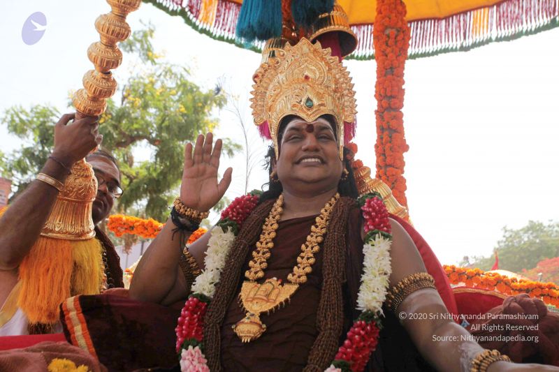 File:20160509 Photo 1920 1s4fpkx rLWUtWXYyNcGhIhD4WE62oYQu.JPG