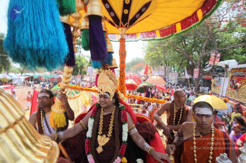 File:20160509 Photo 1922 19x0jSZX1GBPCPLqdk9TA8jDvPQ5pT3AZ.JPG