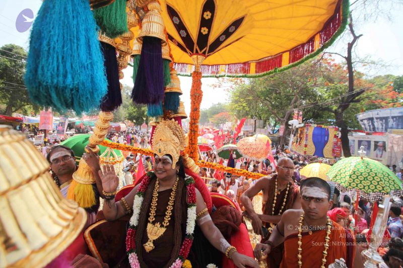 File:20160509 Photo 1923 1jm8bFKOwK-vIHmG9U17YvERcXzbO5y0T.JPG