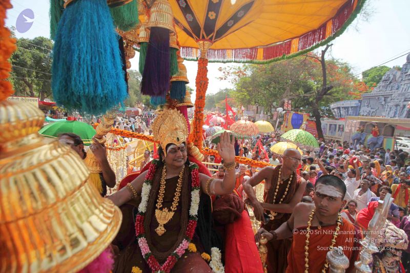 File:20160509 Photo 1925 1nYgTDeeMEY f1AMvdKTO843e6REw5BdM.JPG