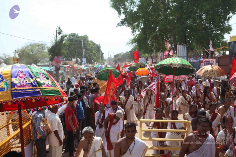 File:20160509 Photo 1928 1r9SYA ndazewoO37ApYd N9bnPw16Mk7.JPG