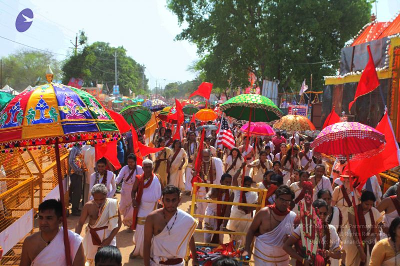 File:20160509 Photo 1929 1-Ta4Zihvt9kmH0i3h5VZxUvwWgfs yhW.JPG