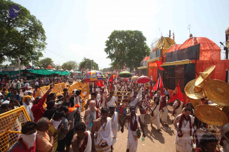 File:20160509 Photo 1930 1kvyq0lnWmriNGtTvs5BvgeJZslKwuVry.JPG