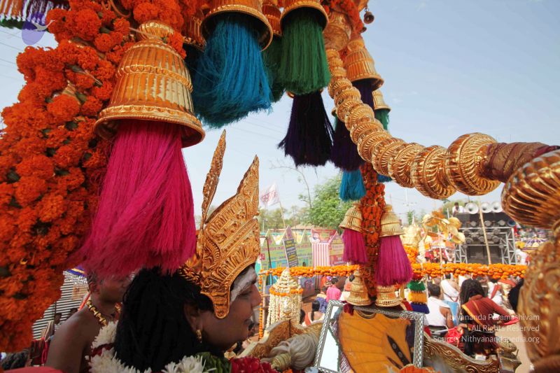 File:20160509 Photo 1934 1XbY-q0ggzdIt9uKJs5KE1igCXuw5QKq2.JPG