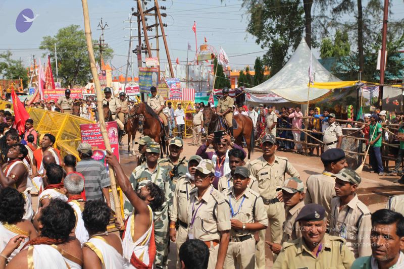 File:20160509 Photo 1937 1CxltEVD 1 bCLFJUYuH 4 r mm5oIbOf.JPG