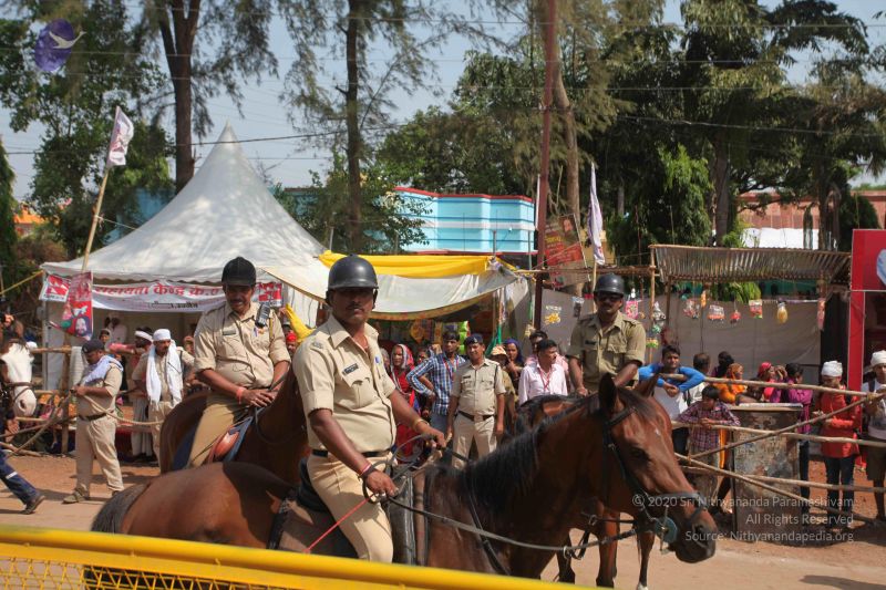 File:20160509 Photo 1939 1dv36EcXgjJlBOzN5cSJnBhPXAnnNB0ff.JPG