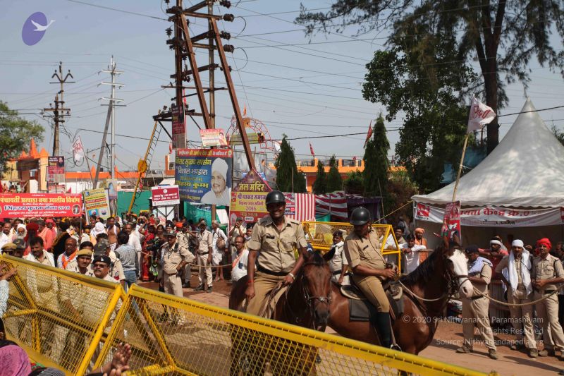 File:20160509 Photo 1940 1Uac6dM2TrkRbb7O3v8kL4dUEhlqqHtd .JPG