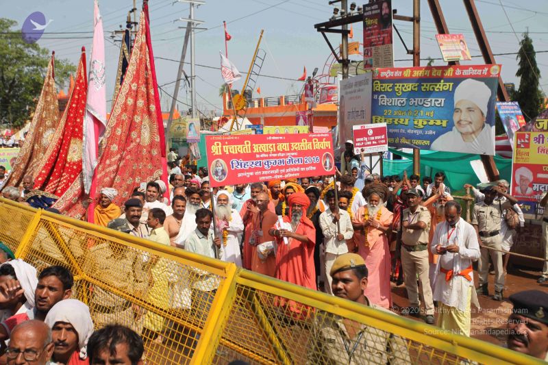 File:20160509 Photo 1941 1hBUid9fpHPE0er5o1aLfSJfWcUea60Kj.JPG