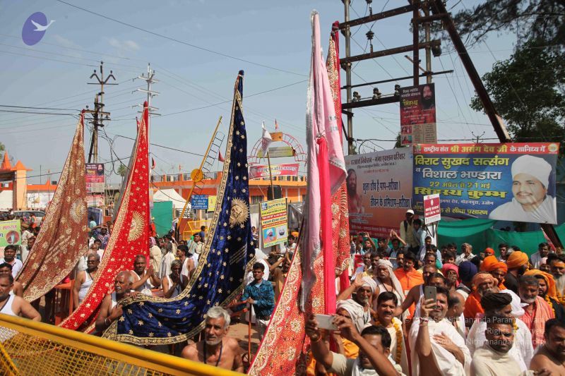 File:20160509 Photo 1943 1EAMOlQsYqR593UJbV59FMm0TahKnmDWr.JPG