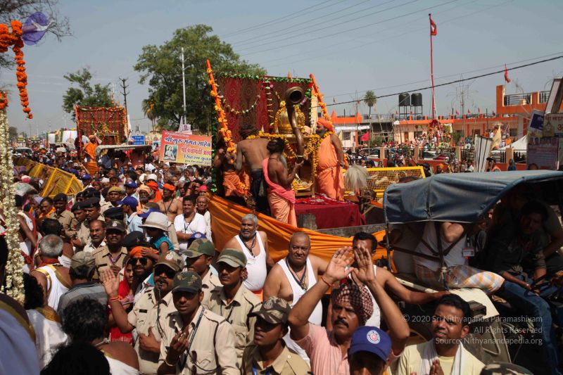 File:20160509 Photo 1945 11mnIqUeOVtV2mu7Levqn0Us21VTRqldx.JPG