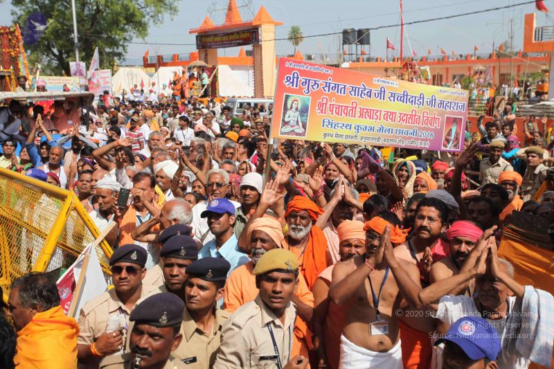 File:20160509 Photo 1947 1PNc01zkM6AElDnh8qqn3onRmG2oOyp-c.JPG