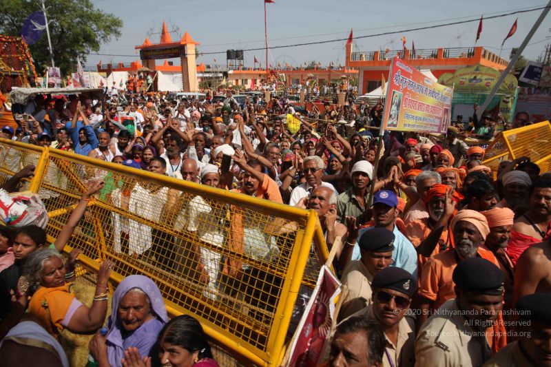 File:20160509 Photo 1949 1YmMuv0mtk4LtXun1ZLbMoFNDTT01ZU9L.JPG