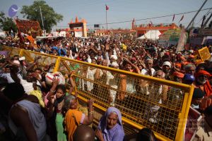 20160509 Photo 1950 14NjAu7jRffraP382 nSLtknxrk9AZFqs.JPG