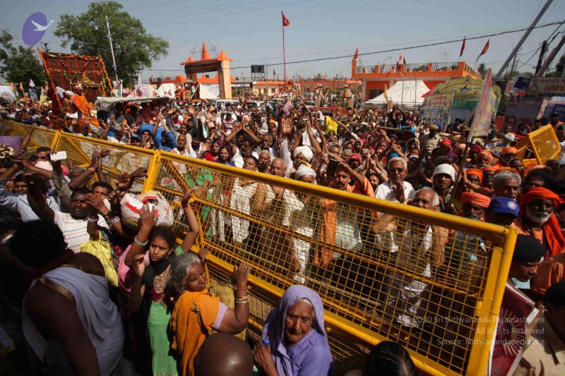 File:20160509 Photo 1950 14NjAu7jRffraP382 nSLtknxrk9AZFqs.JPG