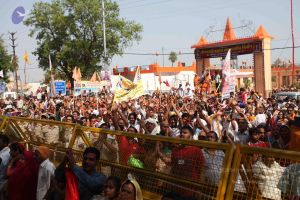 20160509 Photo 1951 1P8wSkCuucCaGyyATyef9TFQddcodCmxA.JPG