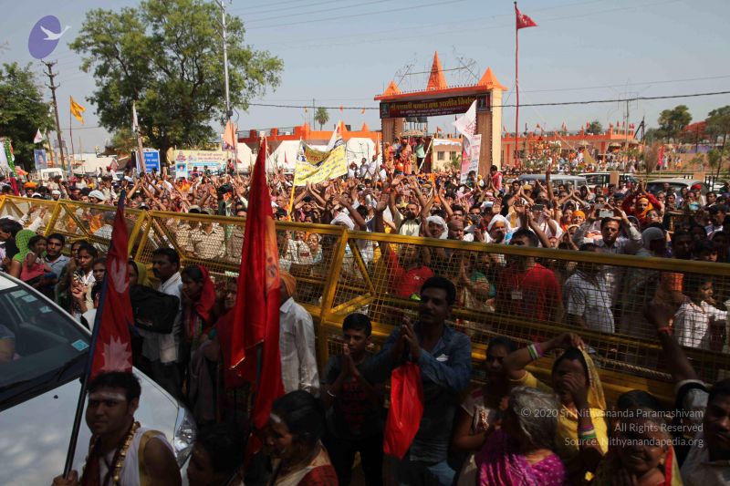 File:20160509 Photo 1952 1MO6zHCD0sxYCloulQhRU1okVxF9yyzLd.JPG