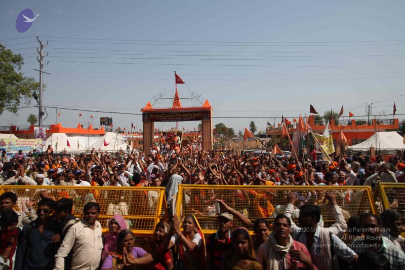 File:20160509 Photo 1953 1dkX3-4H eXjWF5F3GkfowusrqN3xZKog.JPG