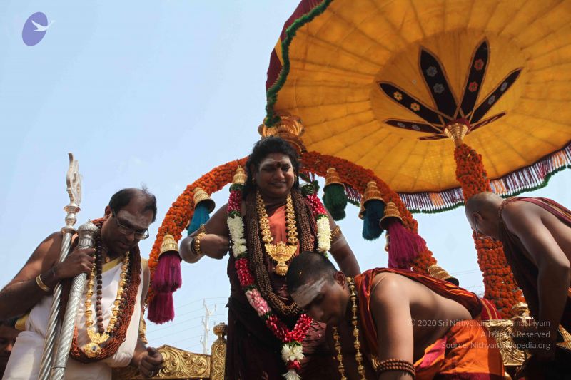 File:20160509 Photo 1954 1NgRfjMF40RNB4ztGCRTWkZMoVMokmVB2.JPG