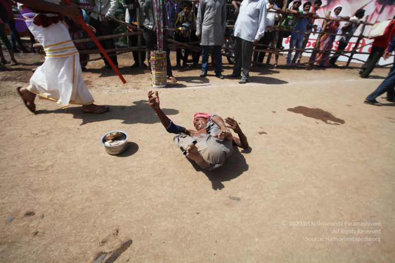 File:20160509 Photo 1955 1brV3JVWHFEYwYXsxZeD1umwrRfauPf6E.JPG