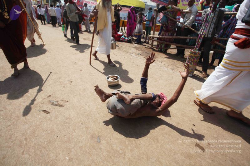 File:20160509 Photo 1956 1P1NfEMNAsNyv07LD-rLcS7JMPz1UOx8p.JPG