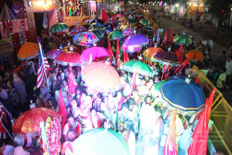 File:20160509 Photo 1957 1Ddc6q3v5OZgClC5kxtV1VX36Qh8bLSBe.JPG