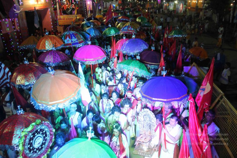 File:20160509 Photo 1959 1XBgm4J14uzN4EHCJL1bdrASuTQbxCqEJ.JPG