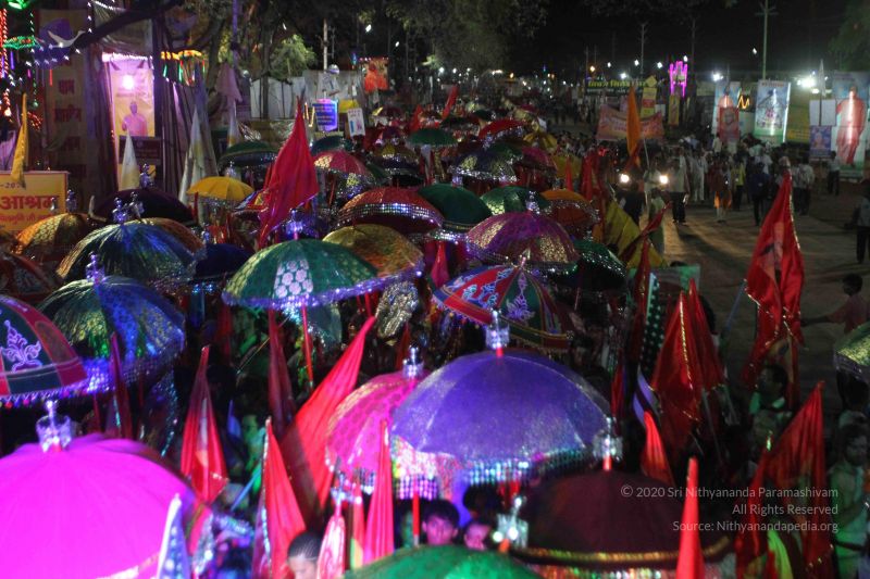 File:20160509 Photo 1961 1Z9J-fZxm6-Jyttuu75YWPiYeZistMfs8.JPG