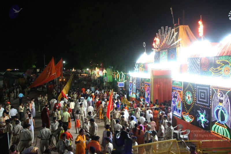 File:20160509 Photo 1964 1rWbIM7jvPsy506svC Cj1S9rNLwM5A04.JPG