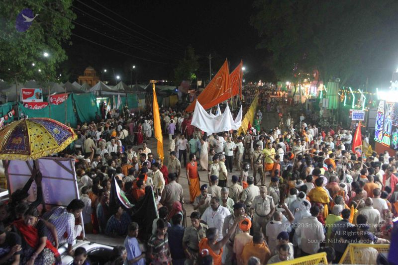 File:20160509 Photo 1969 1IhAabW1wjCbkDn3Xvf8TV2JhLk5Vyut1.JPG