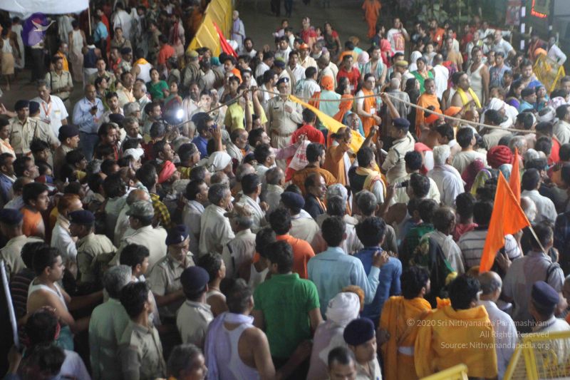 File:20160509 Photo 1970 1r3m LX-jVUyymb6uDtEtEHAiRFCFwA-j.JPG