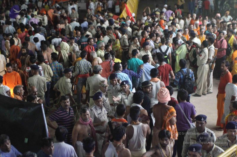 File:20160509 Photo 1973 1EmLpp08teD4IlqBPeI nSZxyG 8AxX04.JPG