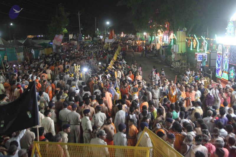 File:20160509 Photo 1976 1ZQB64LlUxWFezEJBdKXSoQga6zFeJS1O.JPG