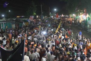 20160509 Photo 1977 1ep8O13ndZMxr8a4KZTOxdI85gsoaU2co.JPG