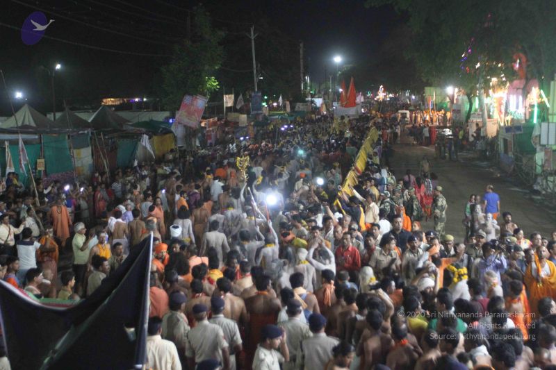 File:20160509 Photo 1977 1ep8O13ndZMxr8a4KZTOxdI85gsoaU2co.JPG