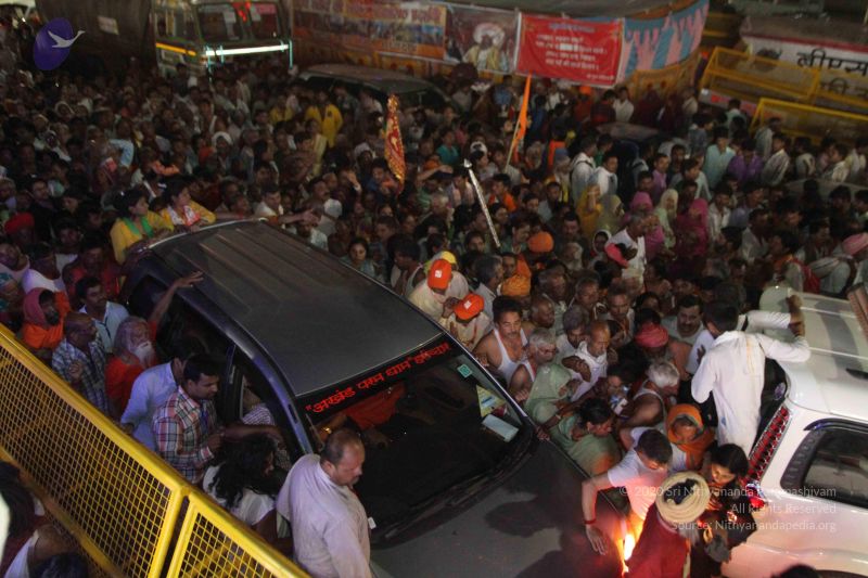 File:20160509 Photo 1980 1Cdmhc82nLnPCn-Qz1rjr0b SXq6qU-Ig.JPG