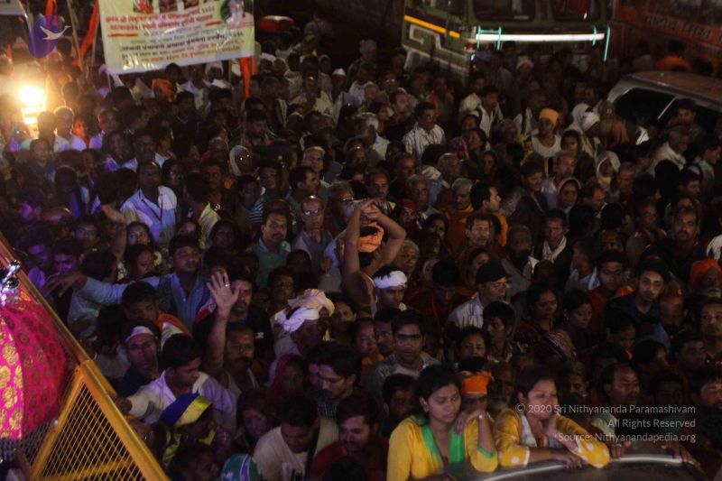 File:20160509 Photo 1983 1ZCR5JMuwkKM2lEAsQTtuHuLo1Mv1zZPV.JPG