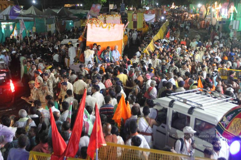 File:20160509 Photo 1990 1pPELnttUqbh81Le-wNdyLkHPFWAu7W3W.JPG