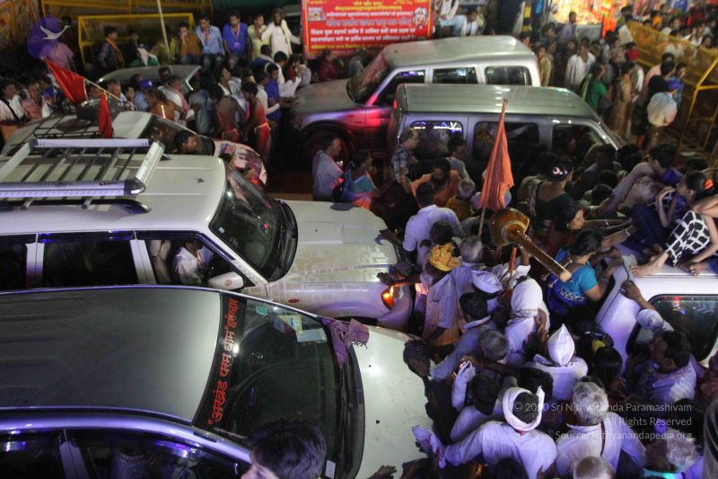 File:20160509 Photo 1991 1JrtE4a3WChBA-tcleCQ1ZN 4hXU1r717.JPG