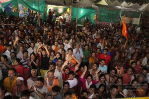 20160509 Photo 1995 1bWkYQ6qDNk-IQPr gWTTdBrM1-iSzpv2.JPG