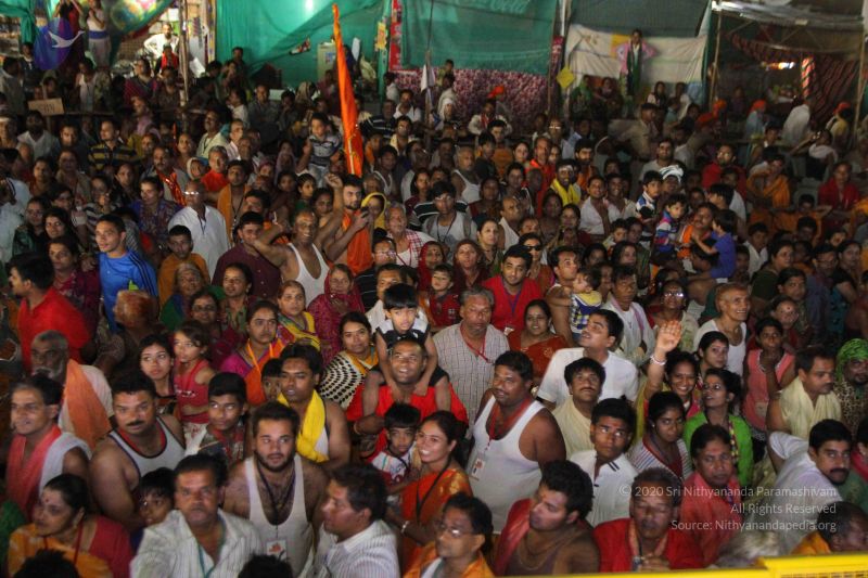 File:20160509 Photo 1996 1SH4K4u85C3HrzM4MFtc0TvxmdJ6V5rGI.JPG