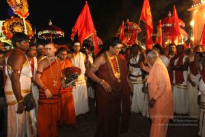 20160509 Photo 1997 1uPhQa9oZnawCoRkDLnQ8fZaBs7azBbf0.JPG